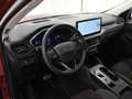 Ford Kuga 2.5 PHEV Active X | Elektr. Trekhaak | Panoramadak Rood - thumbnail 7