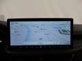 Ford Kuga 2.5 PHEV Active X | Elektr. Trekhaak | Panoramadak Rood - thumbnail 14