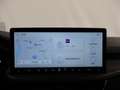 Ford Kuga 2.5 PHEV Active X | Elektr. Trekhaak | Panoramadak Rood - thumbnail 25