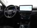 Ford Kuga 2.5 PHEV Active X | Elektr. Trekhaak | Panoramadak Rood - thumbnail 9