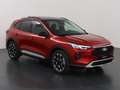 Ford Kuga 2.5 PHEV Active X | Elektr. Trekhaak | Panoramadak Rood - thumbnail 23
