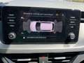 Skoda Kamiq 1.0 G-TEC Ambition Bleu - thumbnail 18
