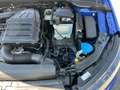 Skoda Kamiq 1.0 G-TEC Ambition Bleu - thumbnail 25