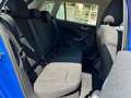 Skoda Kamiq 1.0 G-TEC Ambition Bleu - thumbnail 16
