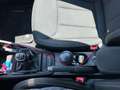 Skoda Kamiq 1.0 G-TEC Ambition Bleu - thumbnail 20