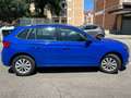 Skoda Kamiq 1.0 G-TEC Ambition Blu/Azzurro - thumbnail 4