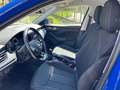 Skoda Kamiq 1.0 G-TEC Ambition Blu/Azzurro - thumbnail 14