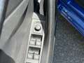 Skoda Kamiq 1.0 G-TEC Ambition Bleu - thumbnail 21