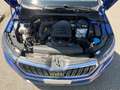 Skoda Kamiq 1.0 G-TEC Ambition Bleu - thumbnail 23