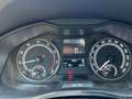 Skoda Kamiq 1.0 G-TEC Ambition Bleu - thumbnail 17