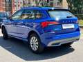 Skoda Kamiq 1.0 G-TEC Ambition Bleu - thumbnail 7