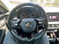 Skoda Kamiq 1.0 G-TEC Ambition Blu/Azzurro - thumbnail 11