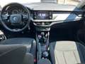 Skoda Kamiq 1.0 G-TEC Ambition Bleu - thumbnail 13