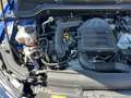 Skoda Kamiq 1.0 G-TEC Ambition Bleu - thumbnail 24