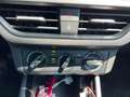 Skoda Kamiq 1.0 G-TEC Ambition Bleu - thumbnail 19