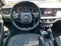Skoda Kamiq 1.0 G-TEC Ambition Bleu - thumbnail 12