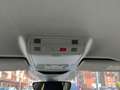 Skoda Kamiq 1.0 G-TEC Ambition Bleu - thumbnail 22