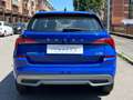 Skoda Kamiq 1.0 G-TEC Ambition Bleu - thumbnail 6