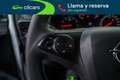Opel Combo N1 Life 1.5TD Expression L 75 Blanco - thumbnail 23