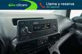 Opel Combo N1 Life 1.5TD Expression L 75 Blanco - thumbnail 28