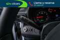Opel Combo N1 Life 1.5TD Expression L 75 Blanco - thumbnail 24
