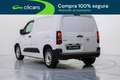 Opel Combo N1 Life 1.5TD Expression L 75 Blanco - thumbnail 9