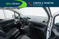 Opel Combo N1 Life 1.5TD Expression L 75 Blanco - thumbnail 31