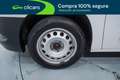 Opel Combo N1 Life 1.5TD Expression L 75 Blanco - thumbnail 11