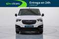 Opel Combo N1 Life 1.5TD Expression L 75 Blanco - thumbnail 2