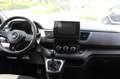 Renault Trafic Grand Life Blue DCI 150EDC *Kamera*Automatik* Grau - thumbnail 10