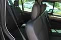 Renault Trafic Grand Life Blue DCI 150EDC *Kamera*Automatik* Grau - thumbnail 8