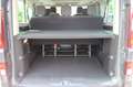 Renault Trafic Grand Life Blue DCI 150EDC *Kamera*Automatik* Grau - thumbnail 13
