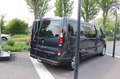 Renault Trafic Grand Life Blue DCI 150EDC *Kamera*Automatik* Grau - thumbnail 4