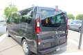 Renault Trafic Grand Life Blue DCI 150EDC *Kamera*Automatik* Grau - thumbnail 6