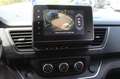 Renault Trafic Grand Life Blue DCI 150EDC *Kamera*Automatik* Grau - thumbnail 12