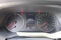 Renault Trafic Grand Life Blue DCI 150EDC *Kamera*Automatik* Grau - thumbnail 11