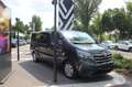 Renault Trafic Grand Life Blue DCI 150EDC *Kamera*Automatik* Grau - thumbnail 3