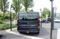 Renault Trafic Grand Life Blue DCI 150EDC *Kamera*Automatik* Grau - thumbnail 5