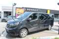 Renault Trafic Grand Life Blue DCI 150EDC *Kamera*Automatik* Grau - thumbnail 1