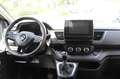 Renault Trafic Grand Life Blue DCI 150EDC *Kamera*Automatik* Grau - thumbnail 9