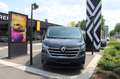 Renault Trafic Grand Life Blue DCI 150EDC *Kamera*Automatik* Grau - thumbnail 2