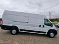 Citroen Jumper L4H2 BlueHDi165 *KLIMA*NAVI*KAMERA*PDC* Weiß - thumbnail 7