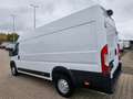 Citroen Jumper L4H2 BlueHDi165 *KLIMA*NAVI*KAMERA*PDC* Weiß - thumbnail 4
