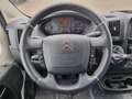 Citroen Jumper L4H2 BlueHDi165 *KLIMA*NAVI*KAMERA*PDC* Weiß - thumbnail 19
