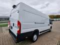 Citroen Jumper L4H2 BlueHDi165 *KLIMA*NAVI*KAMERA*PDC* Weiß - thumbnail 6