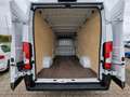 Citroen Jumper L4H2 BlueHDi165 *KLIMA*NAVI*KAMERA*PDC* Weiß - thumbnail 10