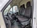 Citroen Jumper L4H2 BlueHDi165 *KLIMA*NAVI*KAMERA*PDC* Weiß - thumbnail 13