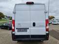 Citroen Jumper L4H2 BlueHDi165 *KLIMA*NAVI*KAMERA*PDC* Weiß - thumbnail 5