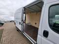 Citroen Jumper L4H2 BlueHDi165 *KLIMA*NAVI*KAMERA*PDC* Weiß - thumbnail 11