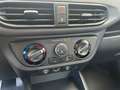 Hyundai i10 MY25 1.0 Benzin Aut. Trend +Kamera+Navi+DAB+ Bianco - thumbnail 14